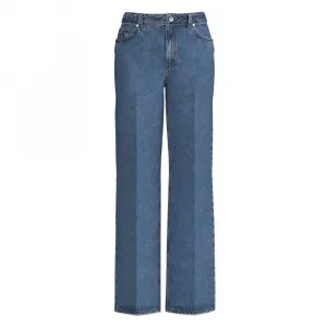 Джинсы HUGO 937 14 10274720 01, синий