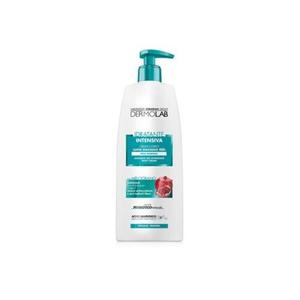 Суперувлажняющий крем для тела 48H Интенсивное увлажнение 400мл, Dermolab