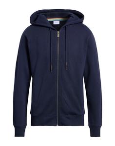 Толстовка Seinse, темно-синий