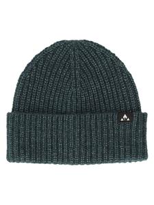 Whistler Шапка Mütze Plico in 2043 Reflecting Pond