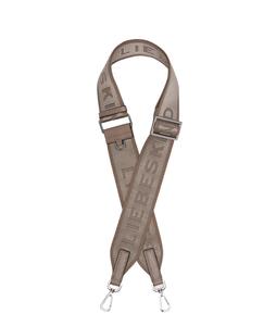 Liebeskind Berlin Аксессуары для сумок в цвете Sand