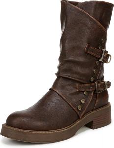 Blowfish Malibu womens Venice, Brown