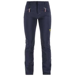 Брюки Karpos Fantasia Evo, синий
