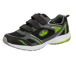 Беговый кроссовки Lico Laufschuh Marvin V, серый