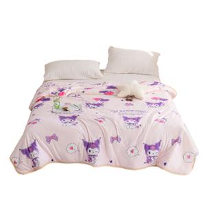 Sanrio Синтетическое одеяло