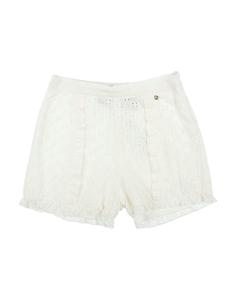 Шорты Relish, белый