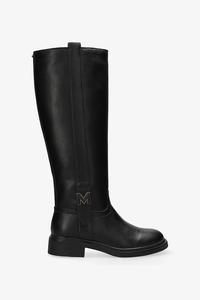 Ботинки SAYA ROLLER Mexx, черный