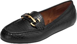 Женские лоферы Aerosoles для Женского дня, черный