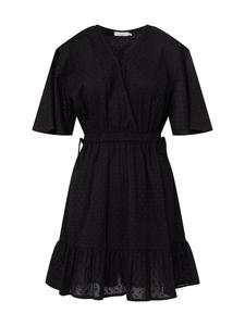 Платье Laurella, черный
