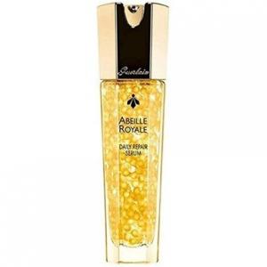 Ежедневная восстанавливающая сыворотка Bee Royal 50 мл, Guerlain