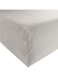 Erwin Müller Трикотажная футболка из трикотажа, Нюрнберг, серебристого цвета