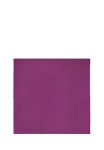 Шарф WITTCHEN Foulard, Purple