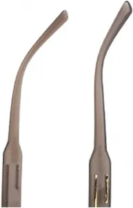 Женские солнцезащитные очки Melrose Sexy Cat Eye Y2K Punk 2025, роскошные винтажные очки-щитки для женщин, защита от ультрафиолета UV400, артикул 7529, Black