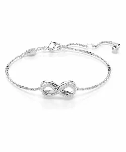 Браслет «Гипербола»