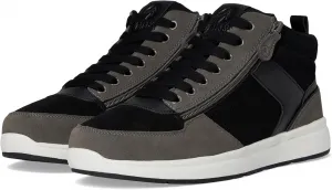 Обувь BILLY Comfort Dz High BILLY Footwear, черный