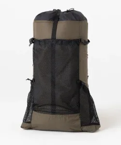 Рюкзак TRAIL BUM/BUMMER 30 л