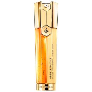 Abeille Royale Антивозрастная сыворотка Double R Advanced GUERLAIN, 1.7 oz /50 mL