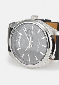 Часы MEN'S LEGACY Timex, черный