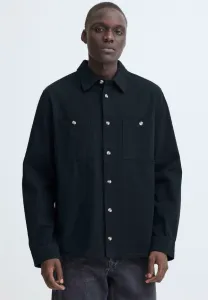 Легкая куртка бхденни Blend, Salute