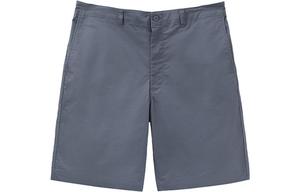 Повседневные шорты мужские Moderate MUJI, синий