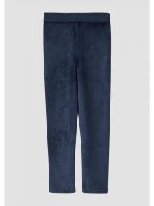 Леггинсы 5952_navy s.Oliver