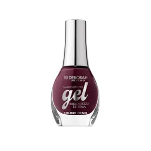 Лак для ногтей Laca De Uñas Gel Effect Deborah Milano, 10