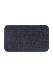 Двухцветный банный коврик Melange Grund