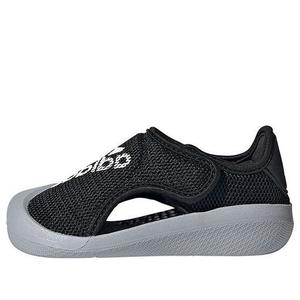 Сандалии adidas Altaventure 2.0 I, черный