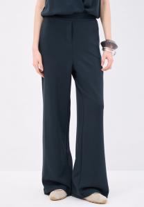 Брюки adL, темно-синий