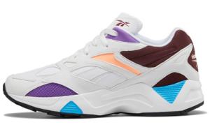 Reebok Aztrek 96 Lifestyle Обувь унисекс