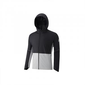 Куртка мужская черный Head