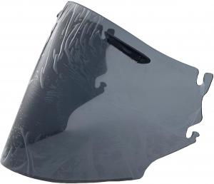 Визор Arai super adsis zr, Dark Smoke