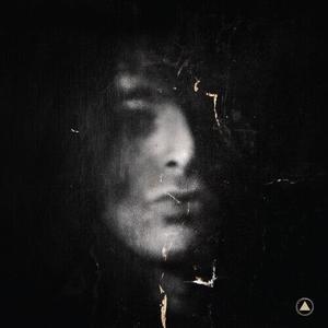 CD диск Vega, Alan: Mutator