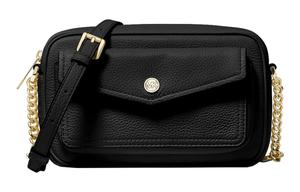 MICHAEL KORS Дорожная сумка через плечо Jet Set