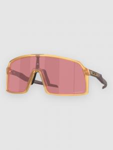 Солнцезащитные очки Oakley Sutro Matte Trans Light Curry Sonnenbrille, prizm dark golf