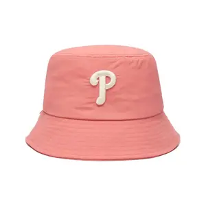 MLB Панама, Pink