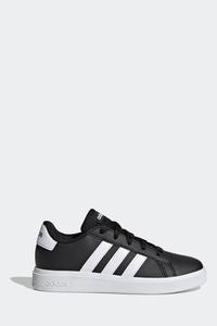 Спортивная обувь Grand Court 20 adidas, черный