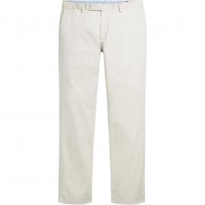 Узкие чинос Polo Ralph Lauren
