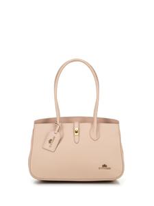 Сумка Wittchen, бежевый