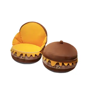 Honey Can 2-in-1 Thickened Soft Creative Doll Products Bitter purchase