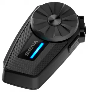 Комплект из двух домофонов Spider ST1 Mesh Sena