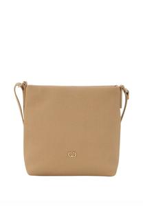 Сумка через плечо Across body bag Gerry Weber, цвет Tannin