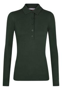 Felix Hardy Свитер в цвете Fir