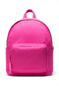 Рюкзак cloudform 22 л Herschel, Fuchsia