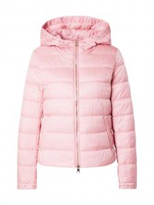 Liu Jo Куртка для межсезонья в цвете Rose