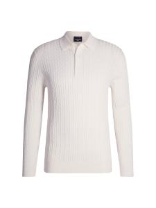 Свитер STRELLSON Kito, Cream