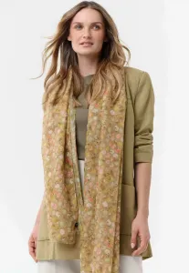 Шарф Fraas, Khaki