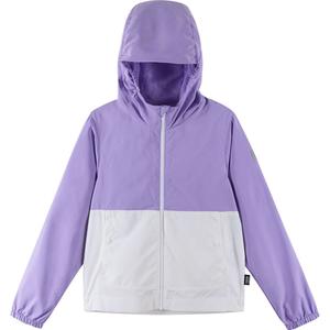 Куртка Arvo — детская Reima, сиреневый