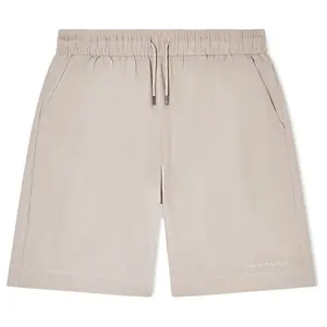 Плавки Emporio Armani EM000681_AF20590, бежевый