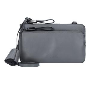 Сумка кросс-боди Picard Bella, Basalt grey